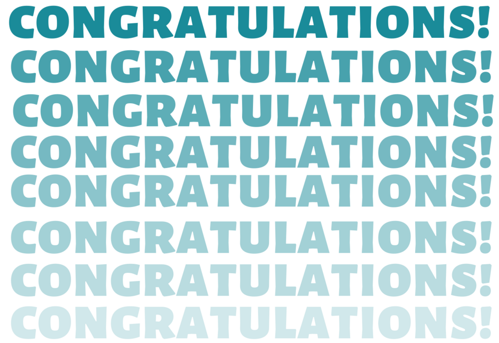 Tickets to the Wānaka A&P Show