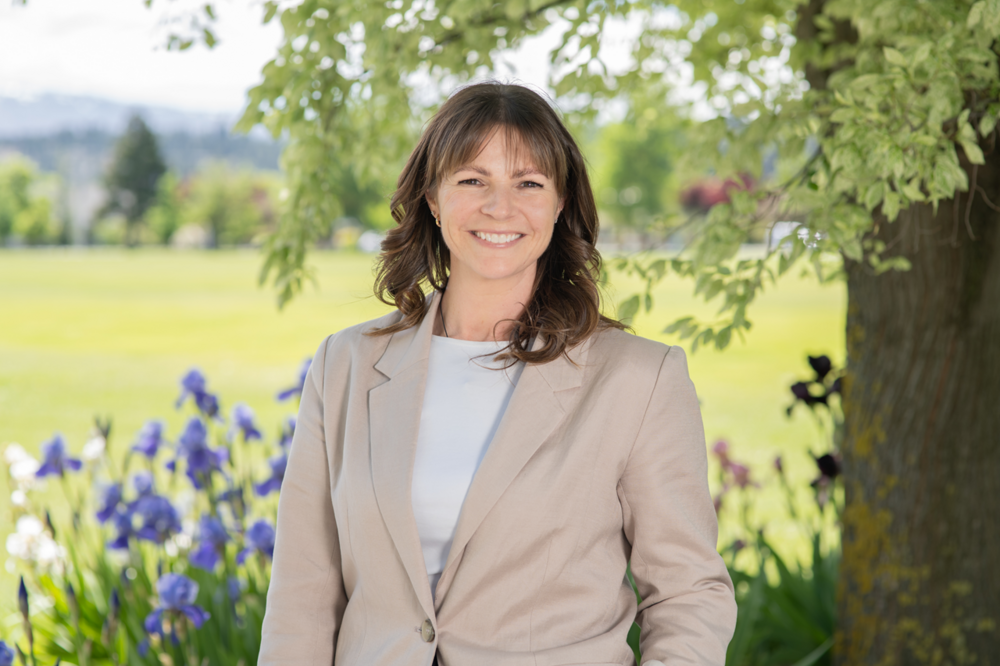 Central Brief: From the Mayor