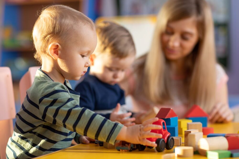 Child protection reforms and the end of alternative care arrangements in NSW