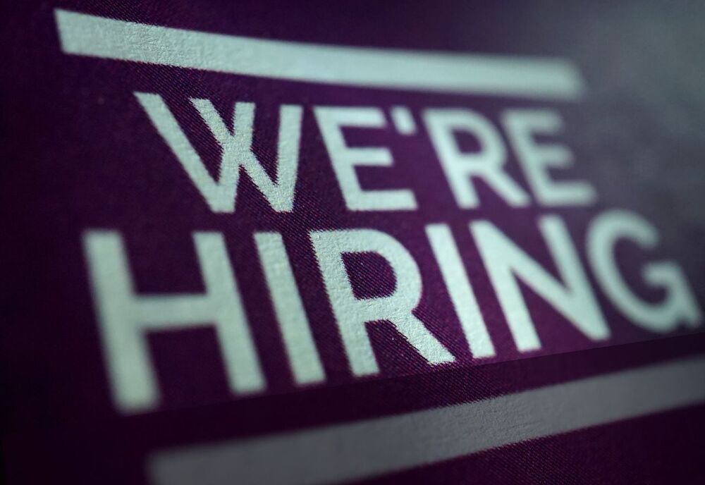 Hibiscus Coast Jobs: Fresh Roles