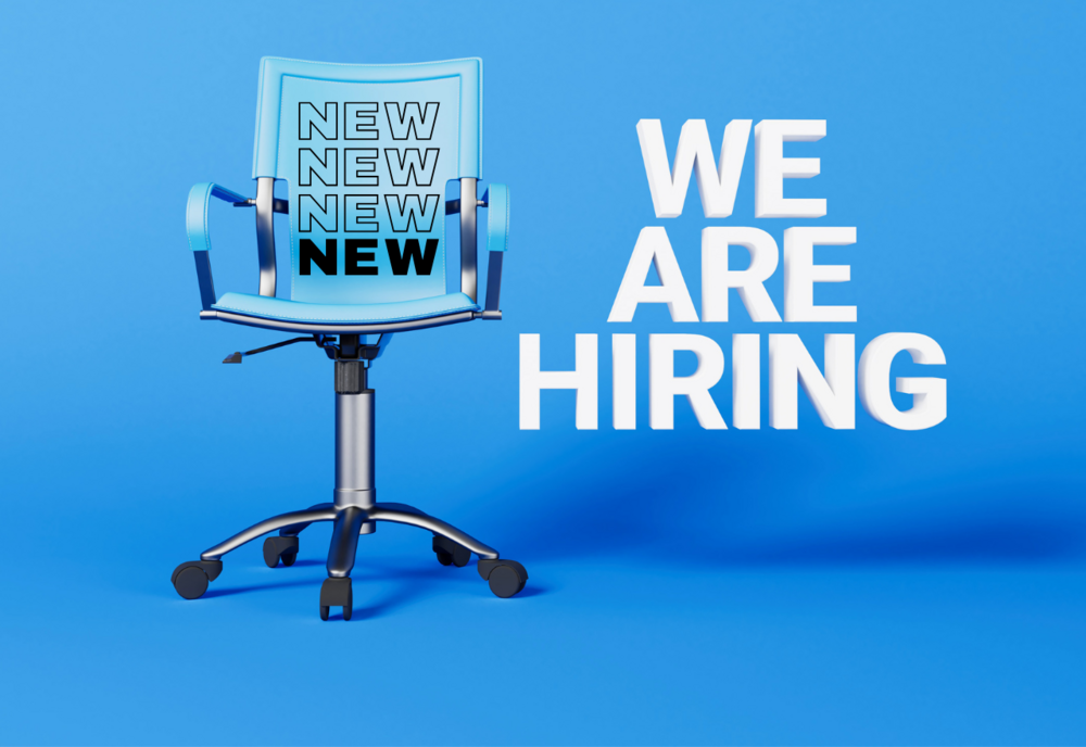Coast Jobs You Should Know About