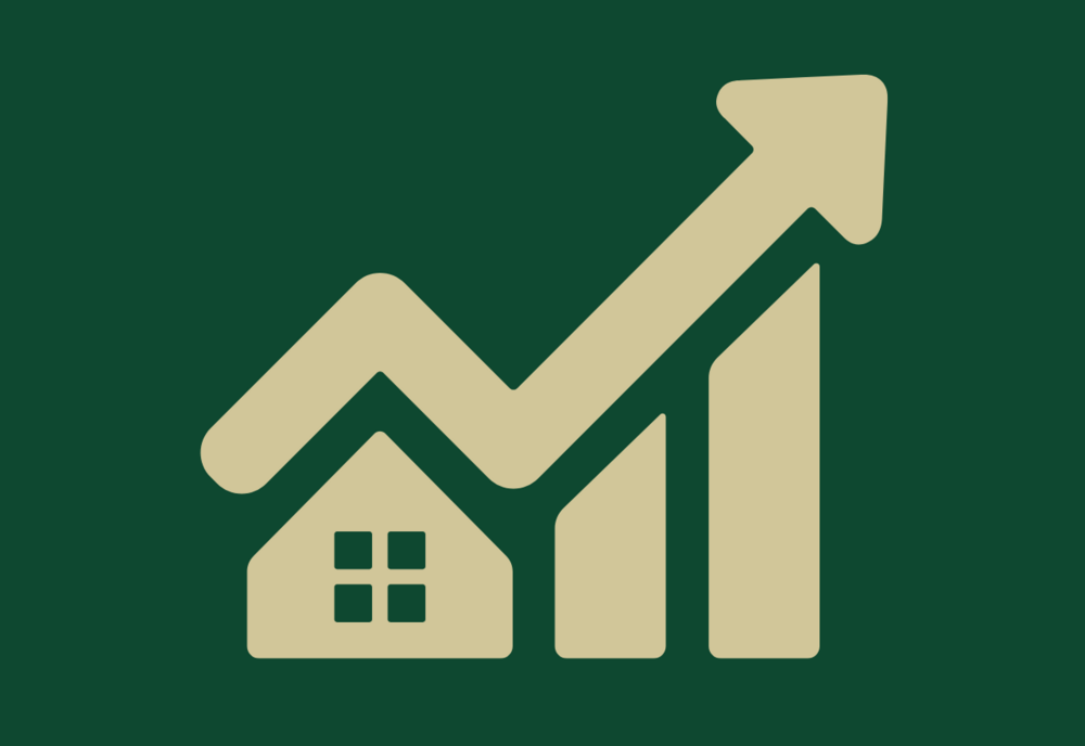 Local land values take a hike, up to 35.9% for Balranald