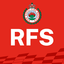 Carrathool RFS needs you!
