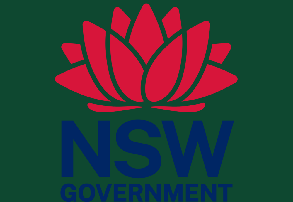 Community Building Partnership 2025 grants open