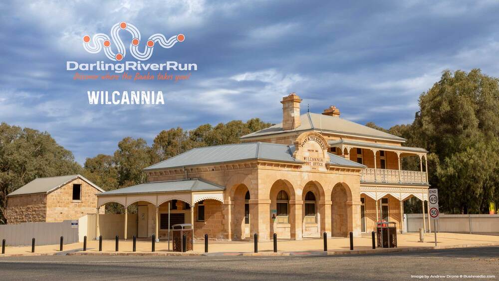 A Gathering for Strength: Strong Aboriginal Men's Consultation in Wilcannia