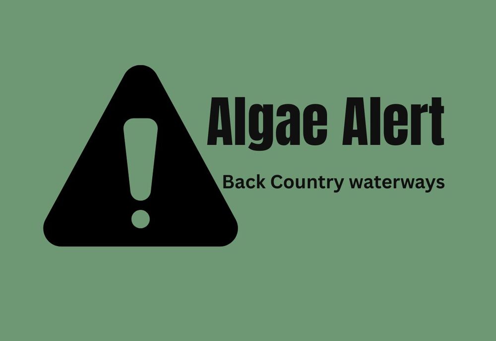 WaterNSW has lifted the blue-green algae red alert warning for Lake Menindee