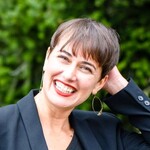Waitaki App
