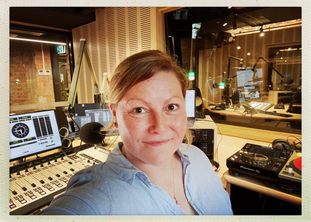 Stuches at PBS March 2022.jpeg