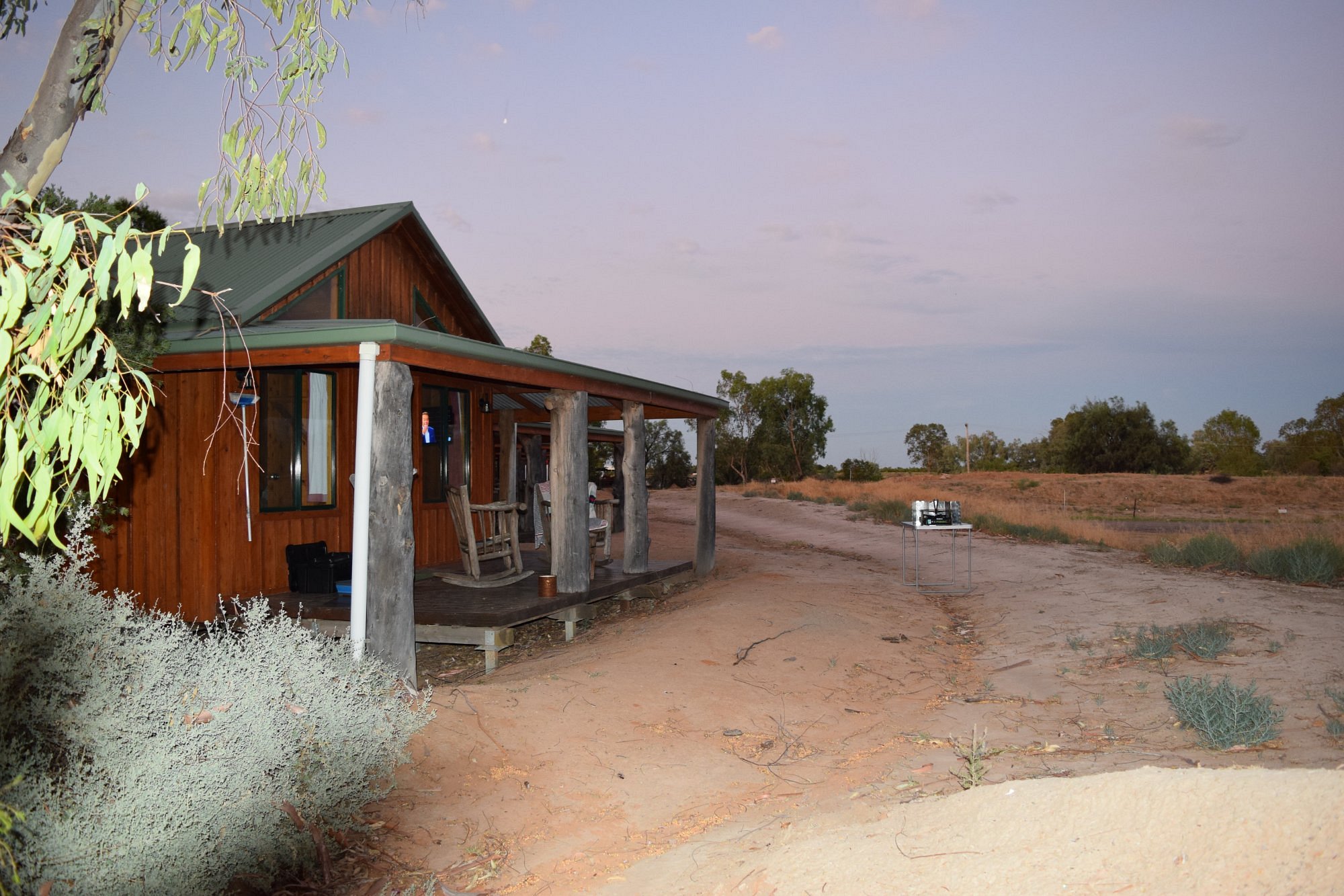Tourism in rural areas already paying price for fuel hikes