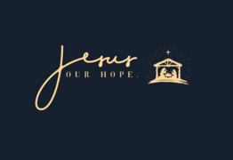 Centrechurch Lismore