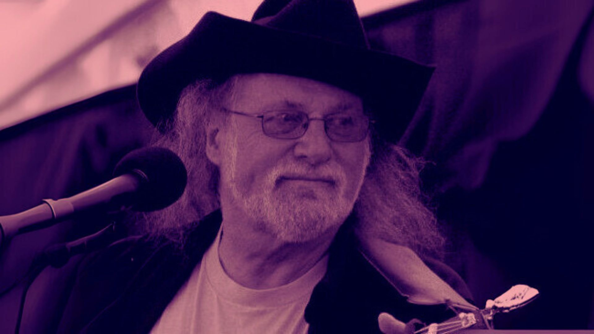 Sunday Sessions: Al Young (Live Blues & Roots) @ The Tahi Bar + Kitchen