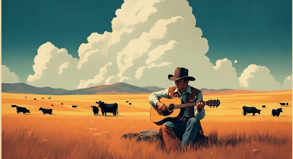 Kenny Luond Live @ the Tahi Bar & Kitchen This Sunday!