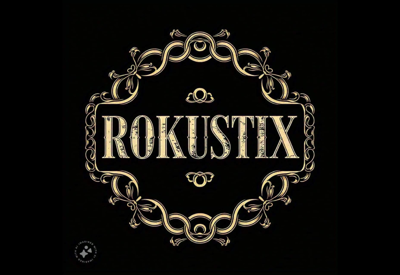 Northern Rivers Hotel - Rokustix