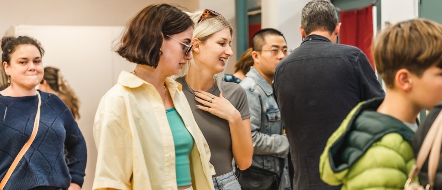 Orewa Artisan Market