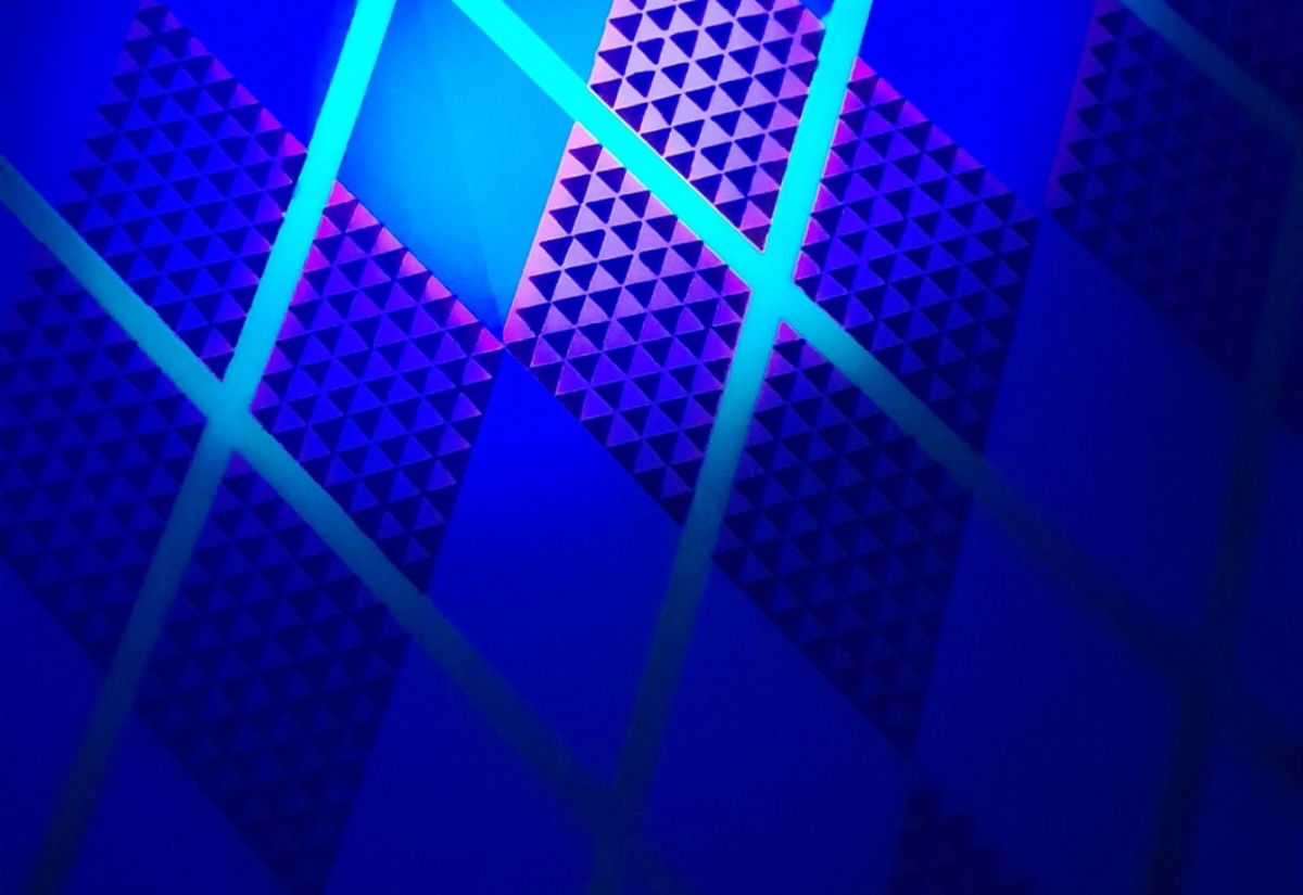 Poipoia te Kākano on Saturday Feb 1st until April 6th