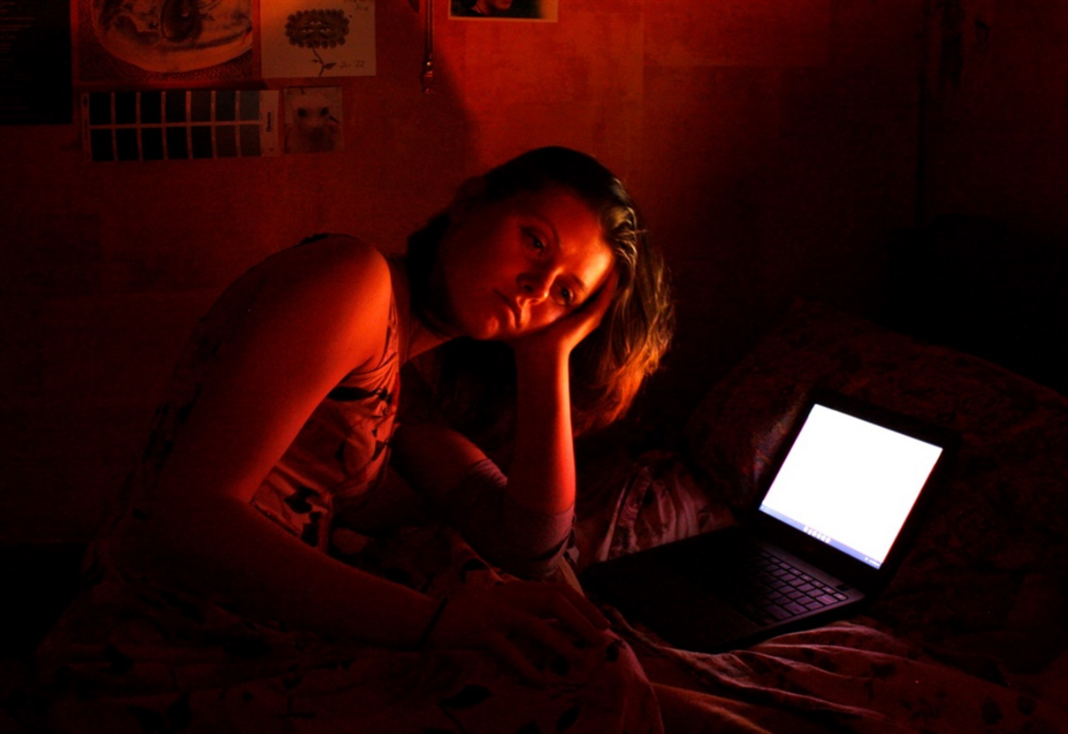 Good Bones: The Many Phases of Arrow Moon on Saturday Feb 15th until April 6th