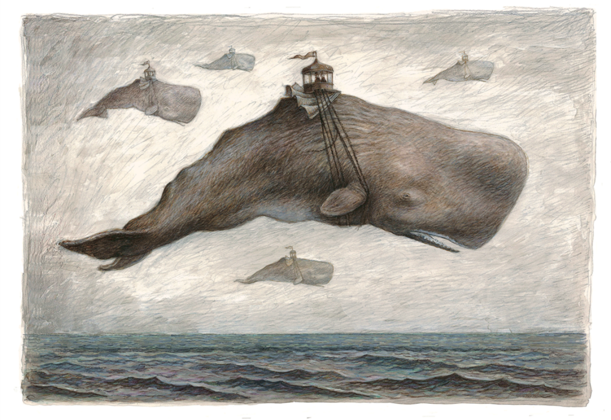 Wind and Waves | David Elliot on Saturday Mar 1st until Sunday June 22nd