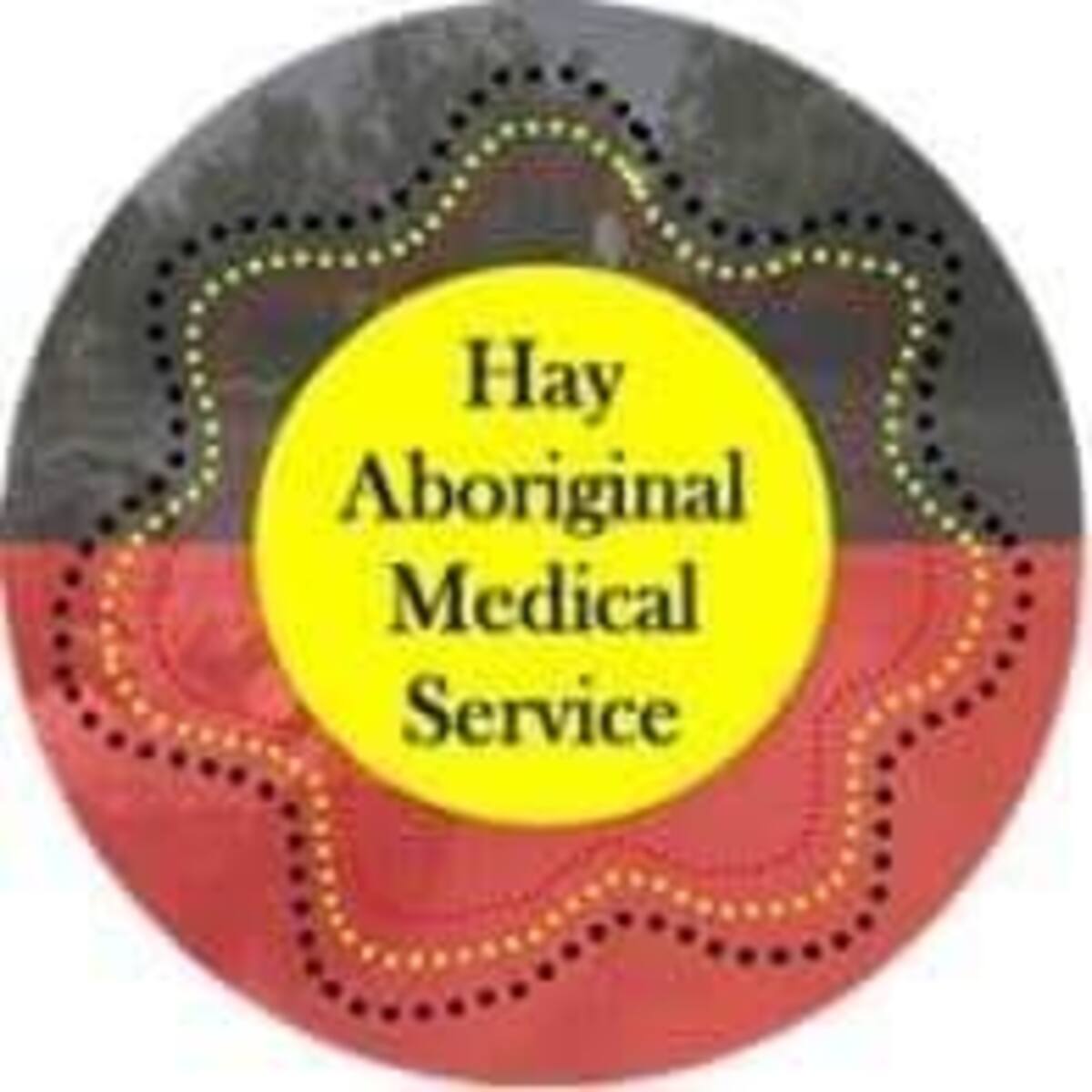 You are invited: Free Men’s Health Night