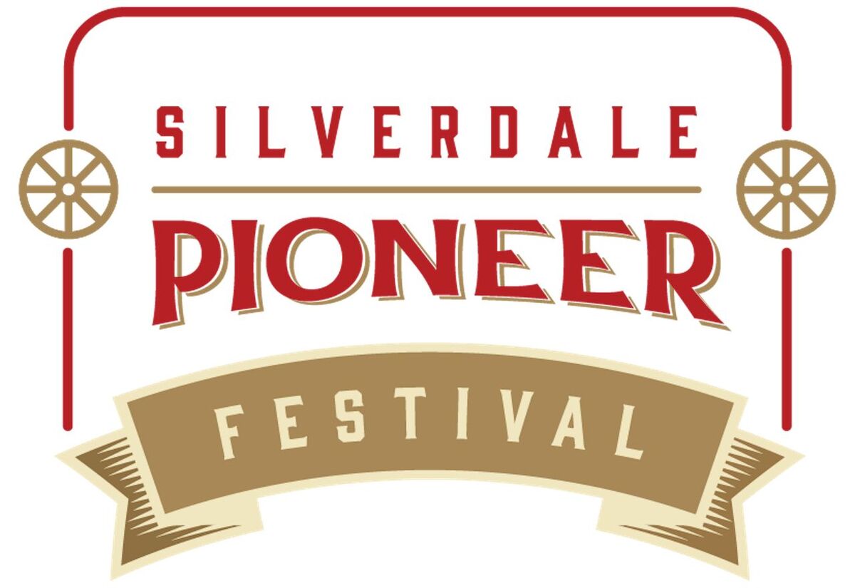 Silverdale Pioneer Festival
