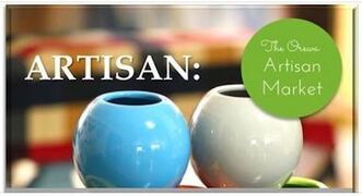 Orewa ARTISAN MARKET - Last Sunday of the Month