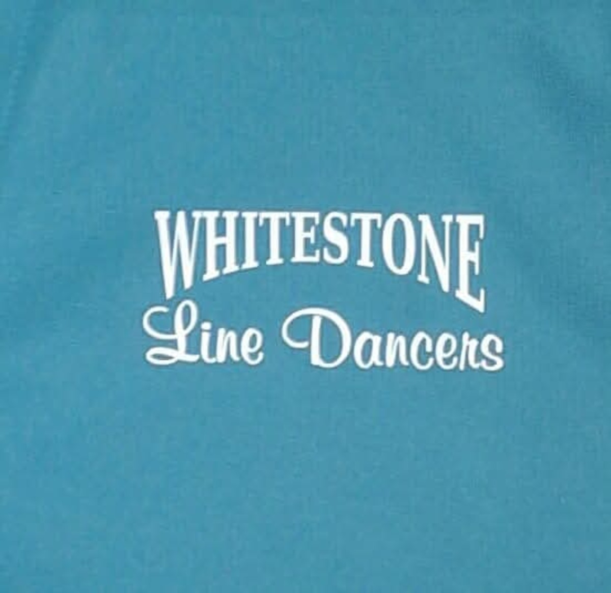 Whitestone Line Dancers every Tuesday and Thursday 