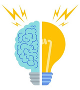 Brain Charge Hour @ Warkworth Library