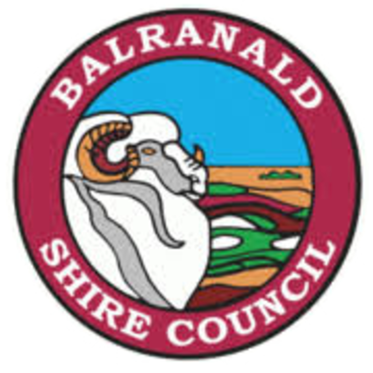 Balranald Shire Council - Seniors Luncheon
