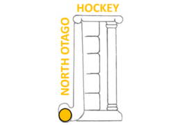 North Otago Hockey Meeting on Wednesday 