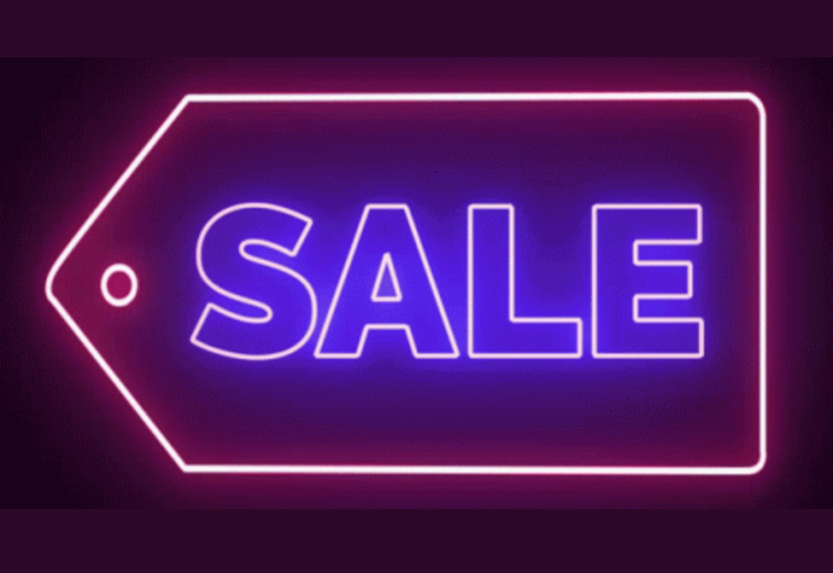 Surplus Restaurant equipment Sale on Saturday Mar 22nd - 23rd