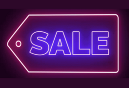 Surplus Restaurant equipment Sale on Saturday Mar 22nd - 23rd