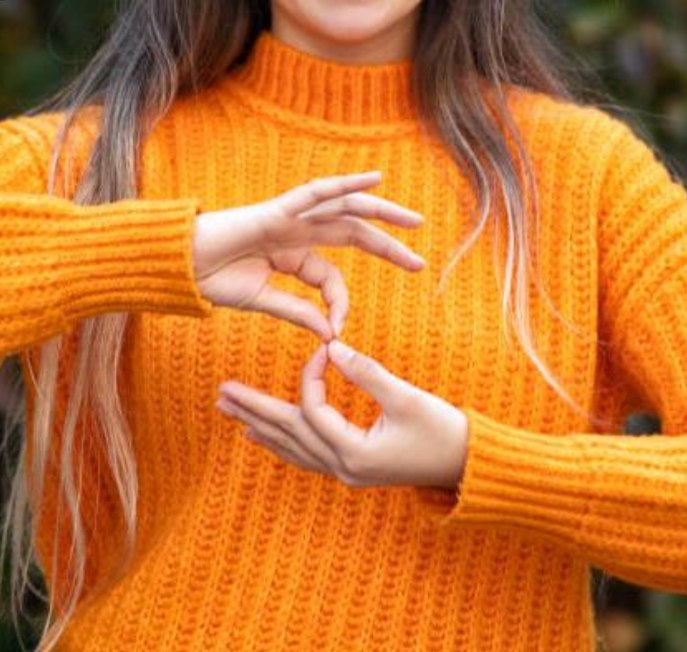 Beginner & Level 1 Sign Language Classes - Afternoon & Evening Sessions