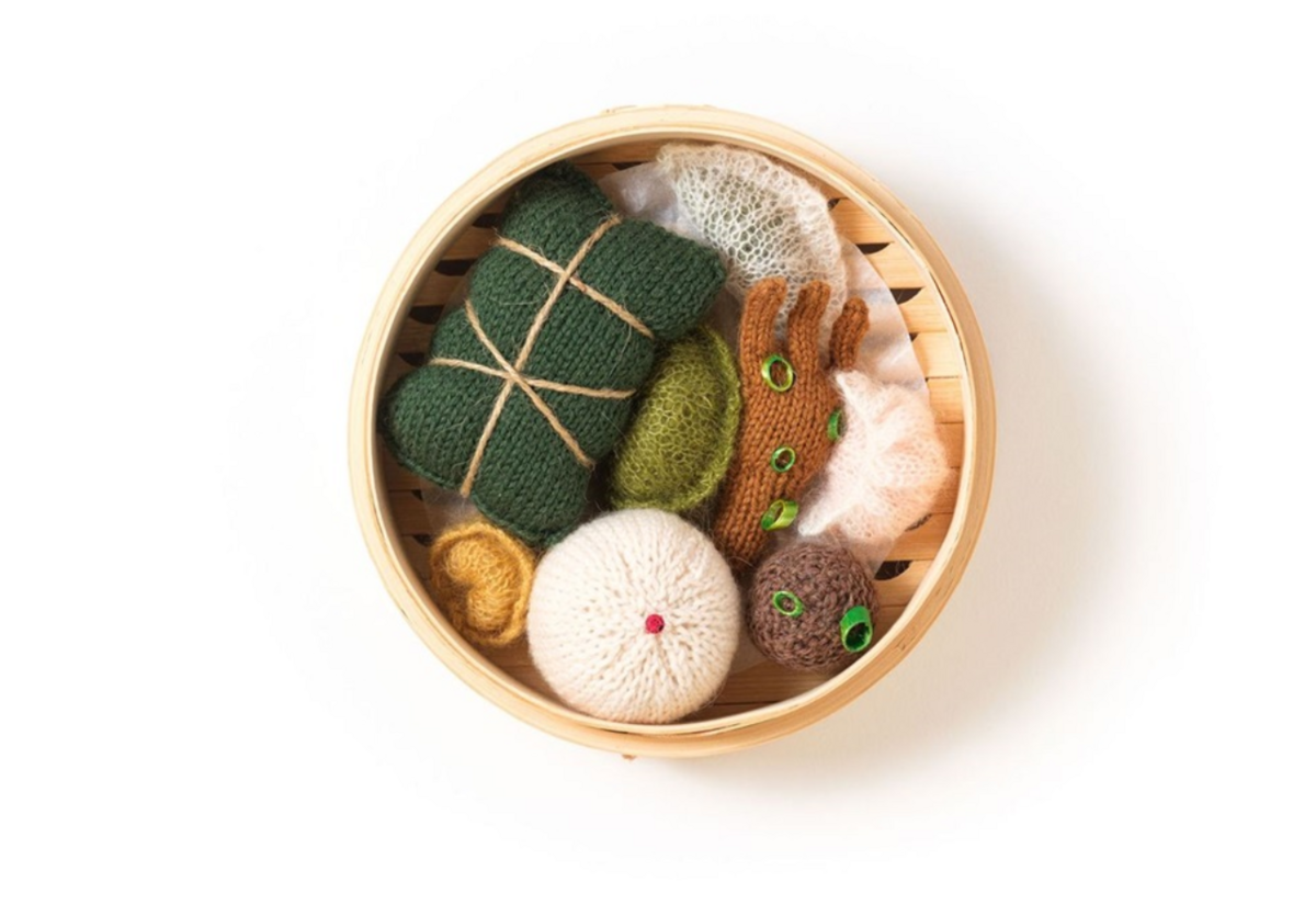 Redefining Space on Saturday Apr 12th until May 25th