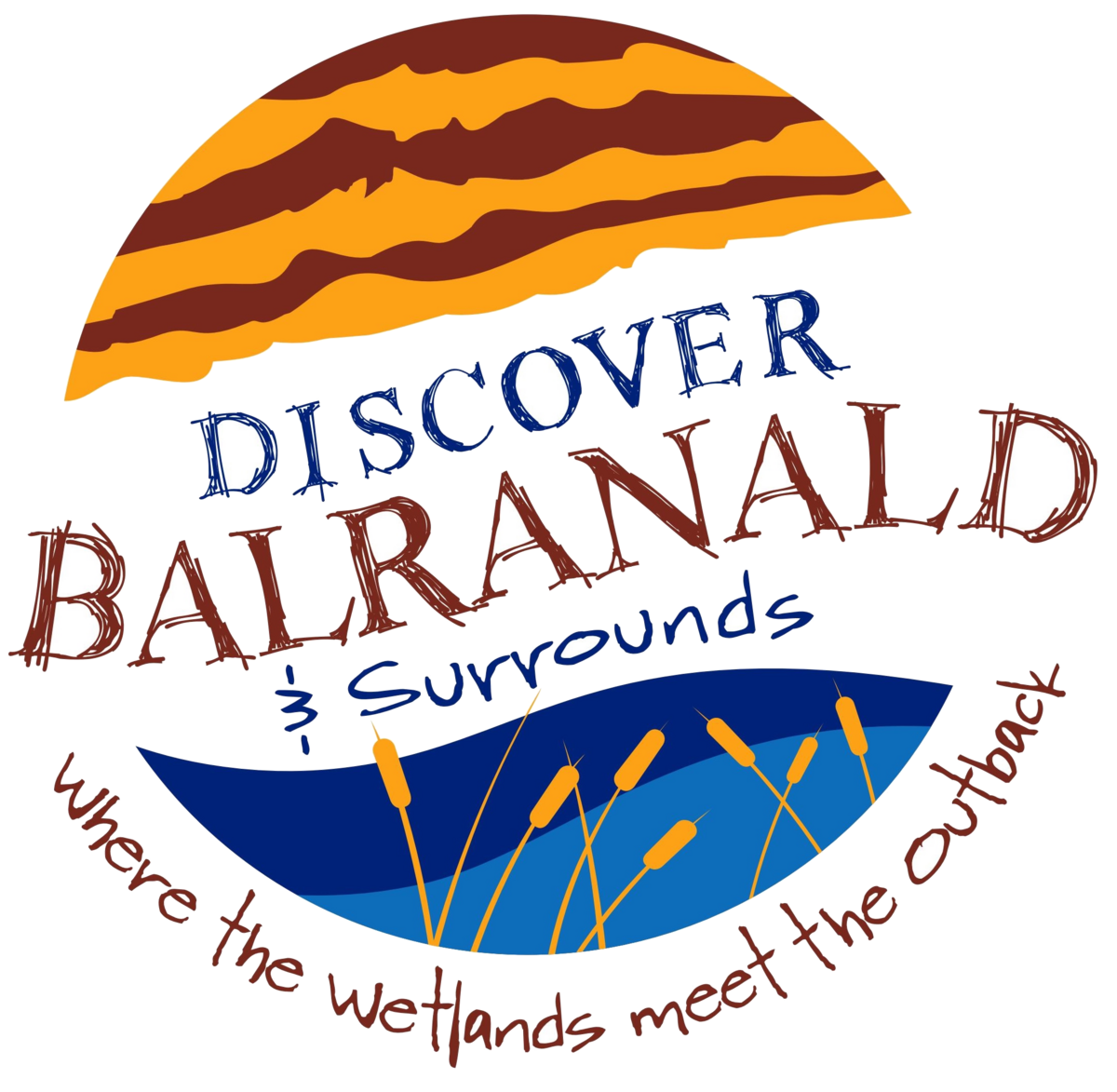 Balranald Shire: Easter Egg Hunt and Market