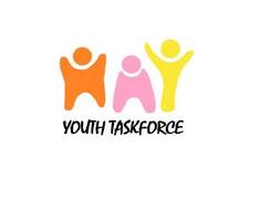 Hay Youth Taskforce: I Am Independent!