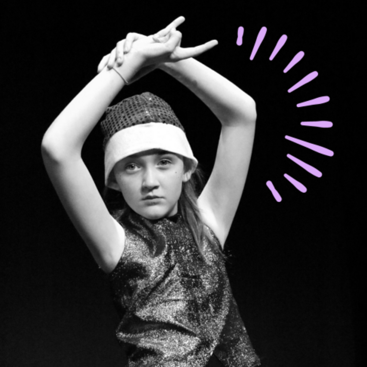 Performing Arts Holiday Programme (Warkworth)