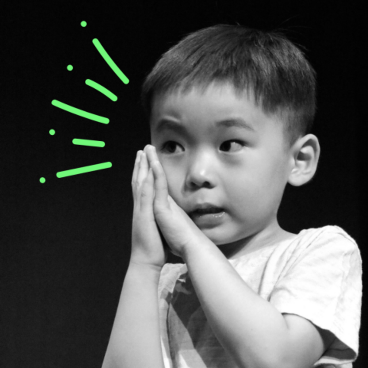 Performing Arts Holiday Programme (Orewa)