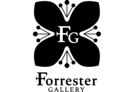 Autumn Holiday Programme on Tuesday Apr 22nd until 24th