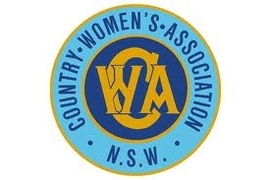 CWA Fare & Market Day