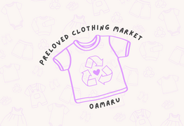 Children's Preloved Clothing Market