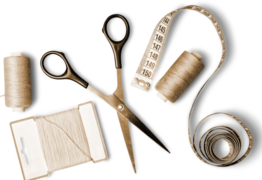 Revamp & Revive Upholstery Workshops