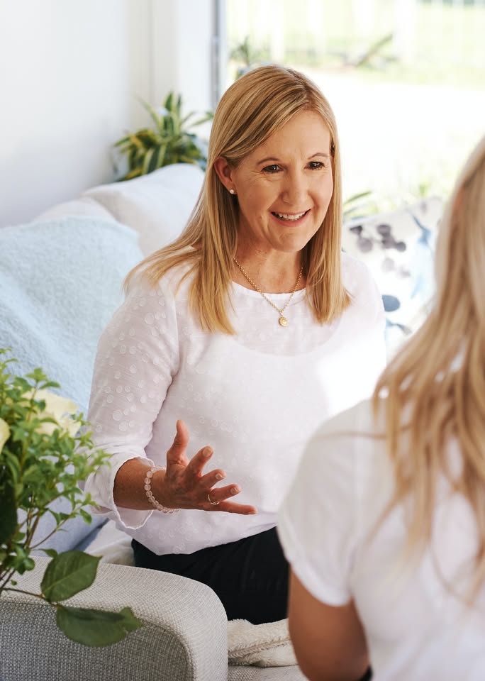 Positive Birth Prep Retreat @ Bali Garden