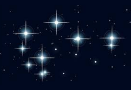 Matariki Hautapu