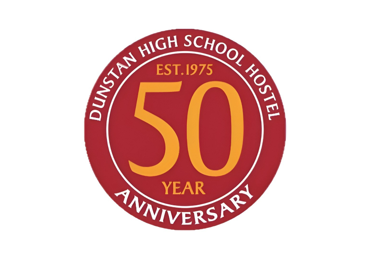 Dunstan High School Hostel 50th Anniversary