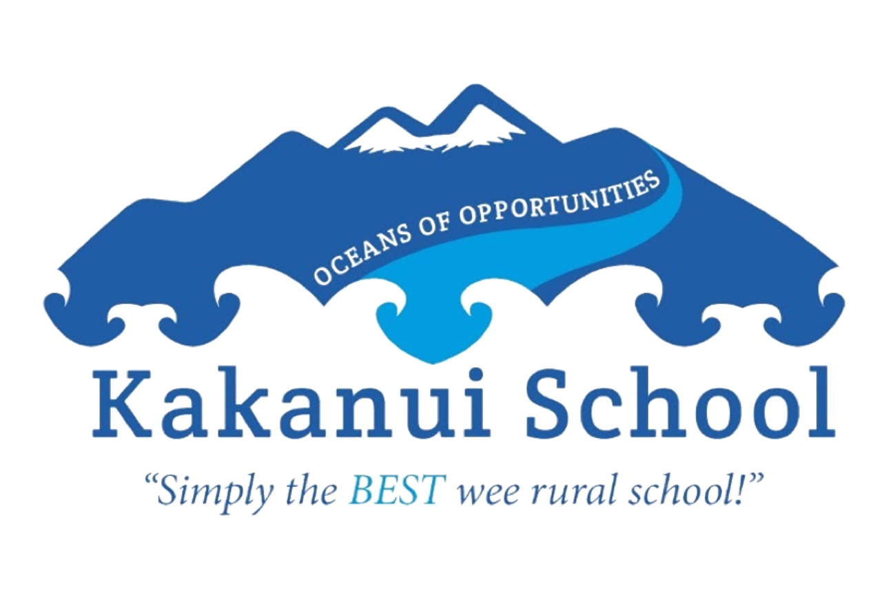 Kakanui School 155th Jubilee