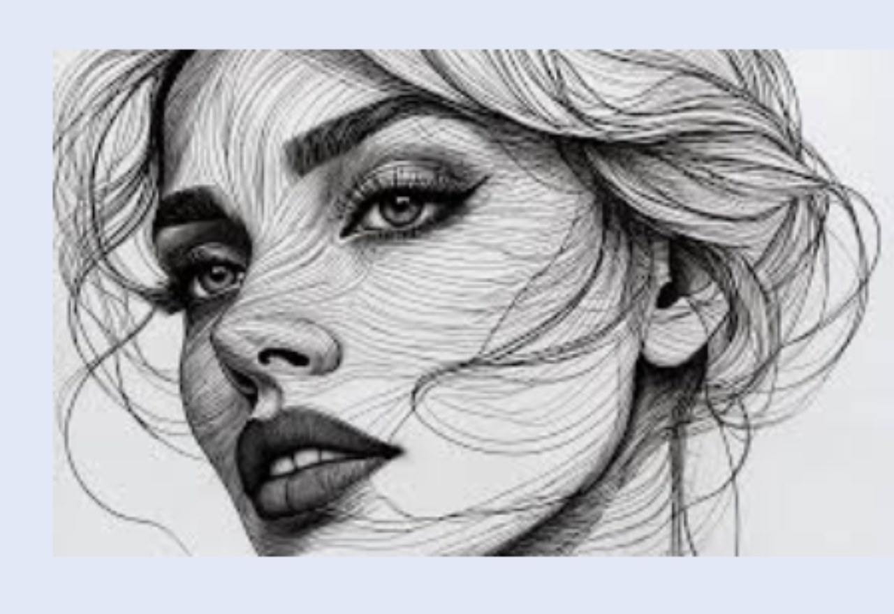 Preparing for a world of AI