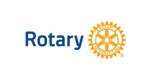 Meet the candidates | Mayoral candidates and Oamaru ward