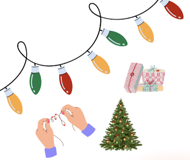 Kids N’Youth Entrepreneurs Market