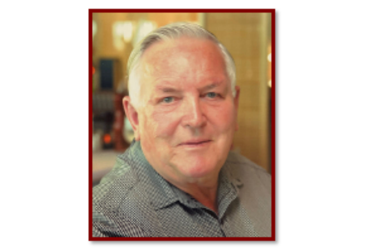 Phil Ritchie Lismore funeral notices