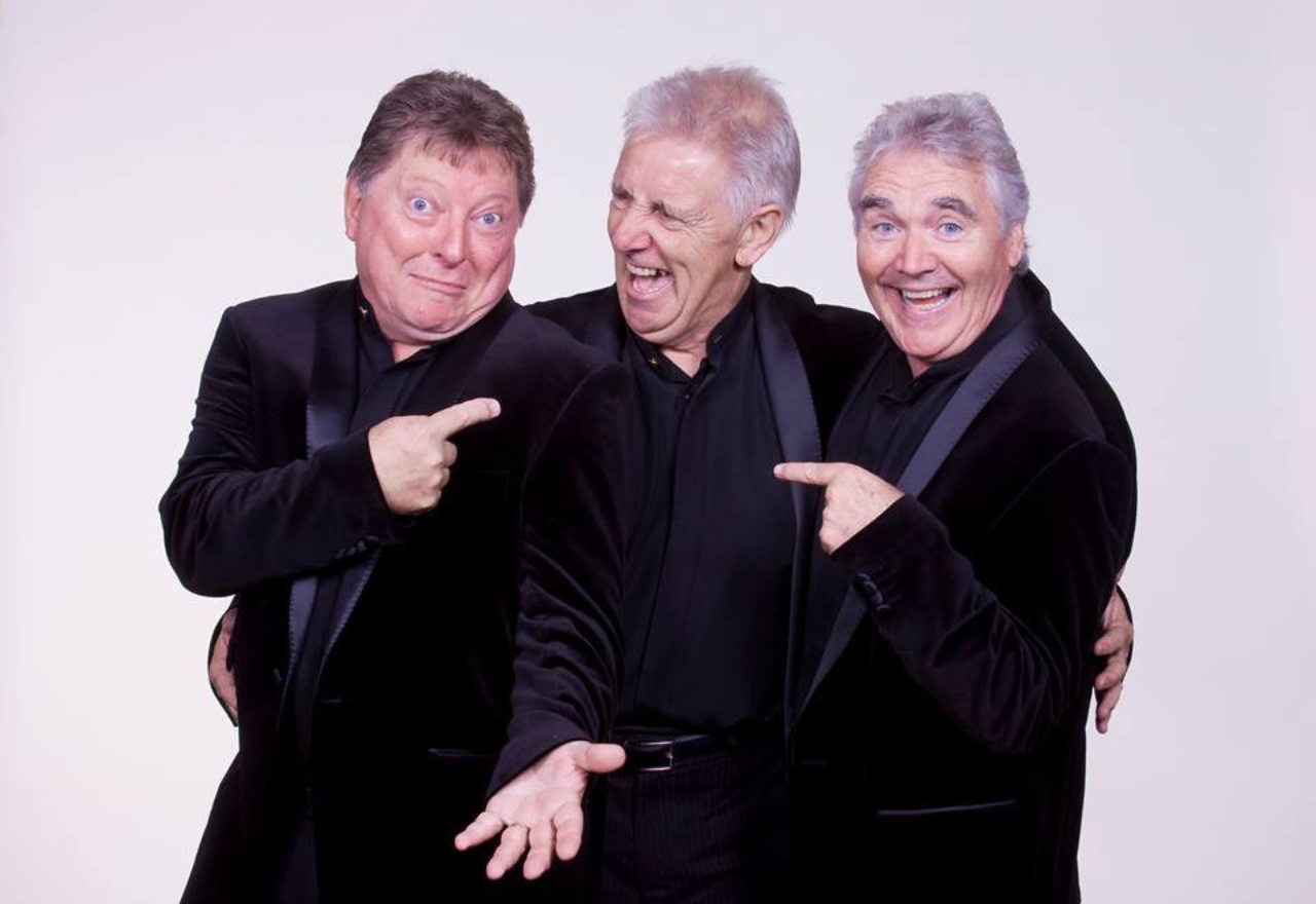 Lismore Heights Sports Club - Outtawak