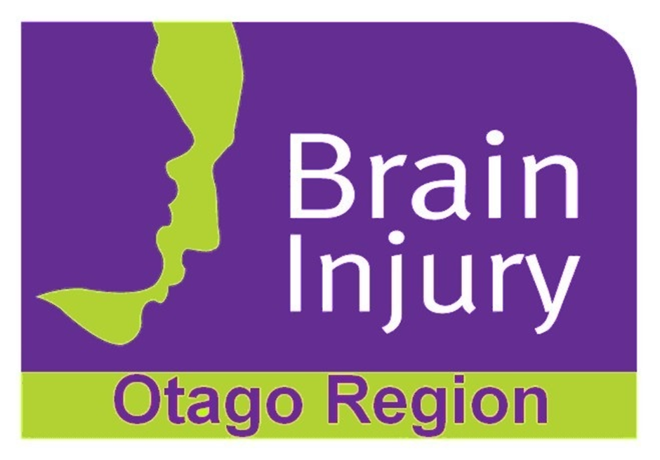 Brain Injury Association Wanaka Appeal 2025